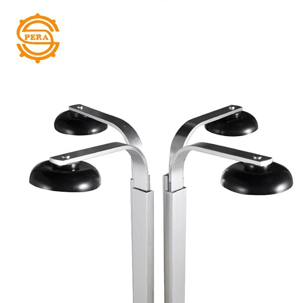 product-1-1 rotating liquor dispenser machine