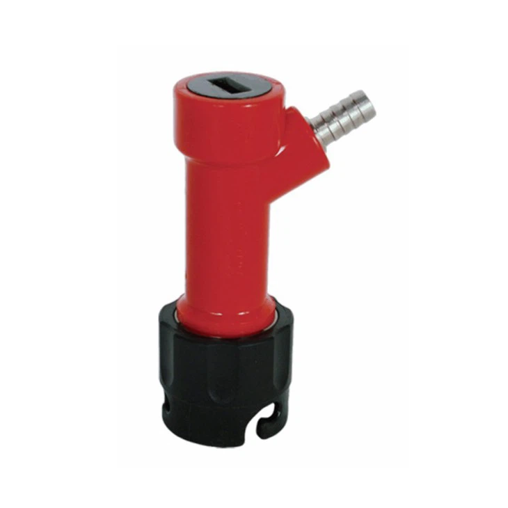 KEG Connect