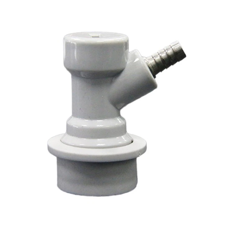 KEG Connect