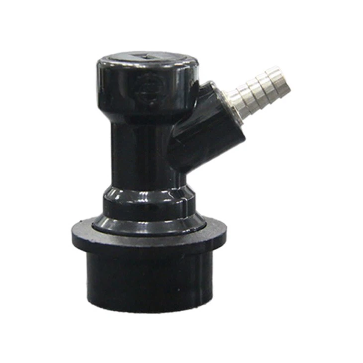 KEG Connect