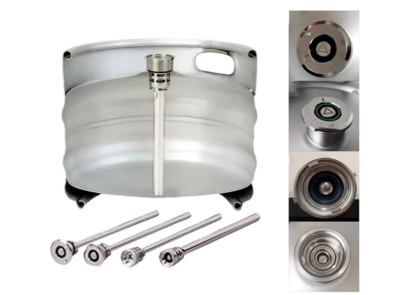 Capacity Fitting Capacity Fitting