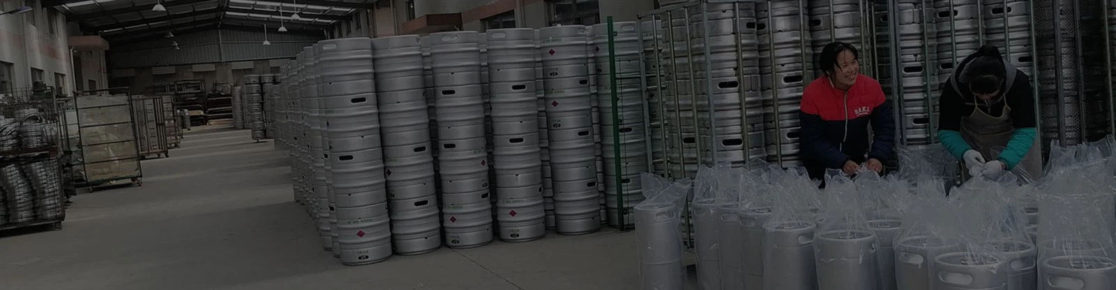 bulk Stainless Steel Beer Kegs bulk Stainless Steel Beer Kegs