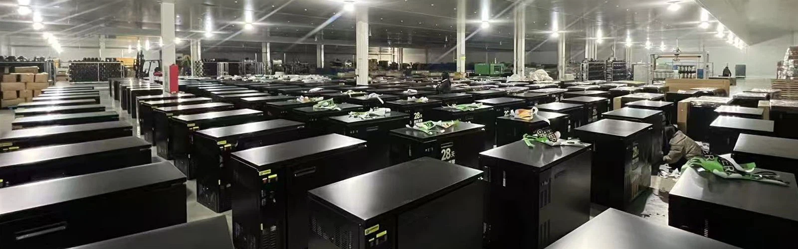 bulk Stainless Steel Beer Kegs bulk Stainless Steel Beer Kegs