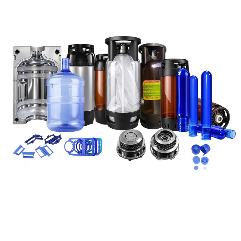 20L PET Keg 20L PET Keg