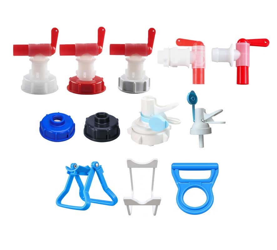 Drum Faucet/Spigot Drum Faucet/Spigot