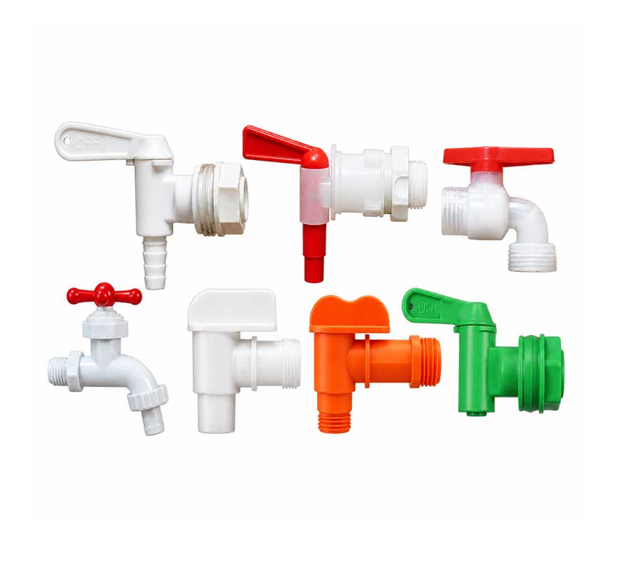 Beverage Tap Beverage Tap