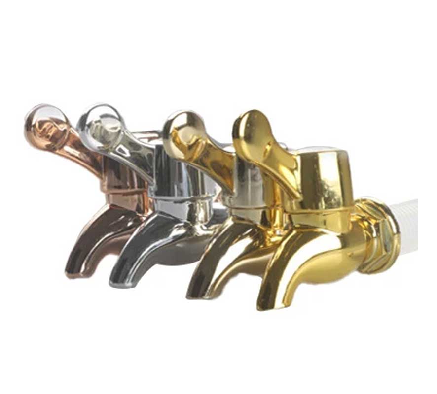 Beverage Tap Beverage Tap
