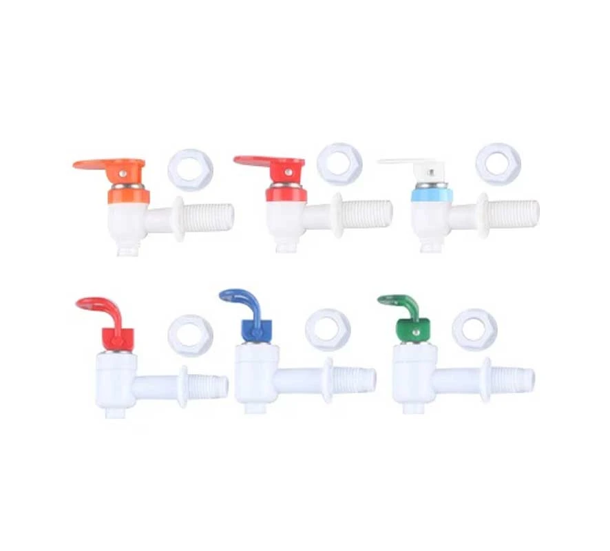 Beverage Tap Faucet Beverage Tap Faucet