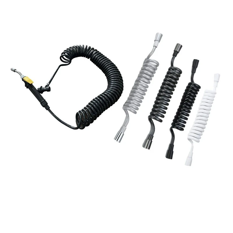 PU Cable Line PU Cable Line
