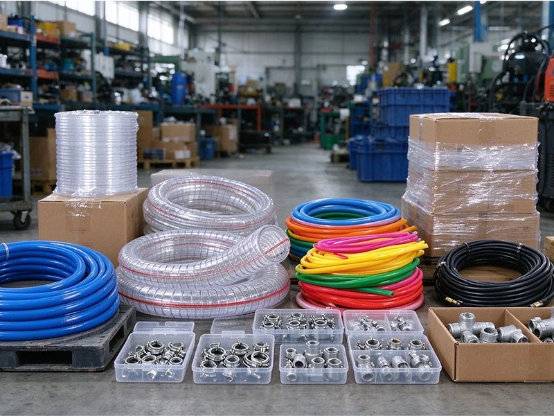 Diverse Material Customisation Diverse Material Customisation