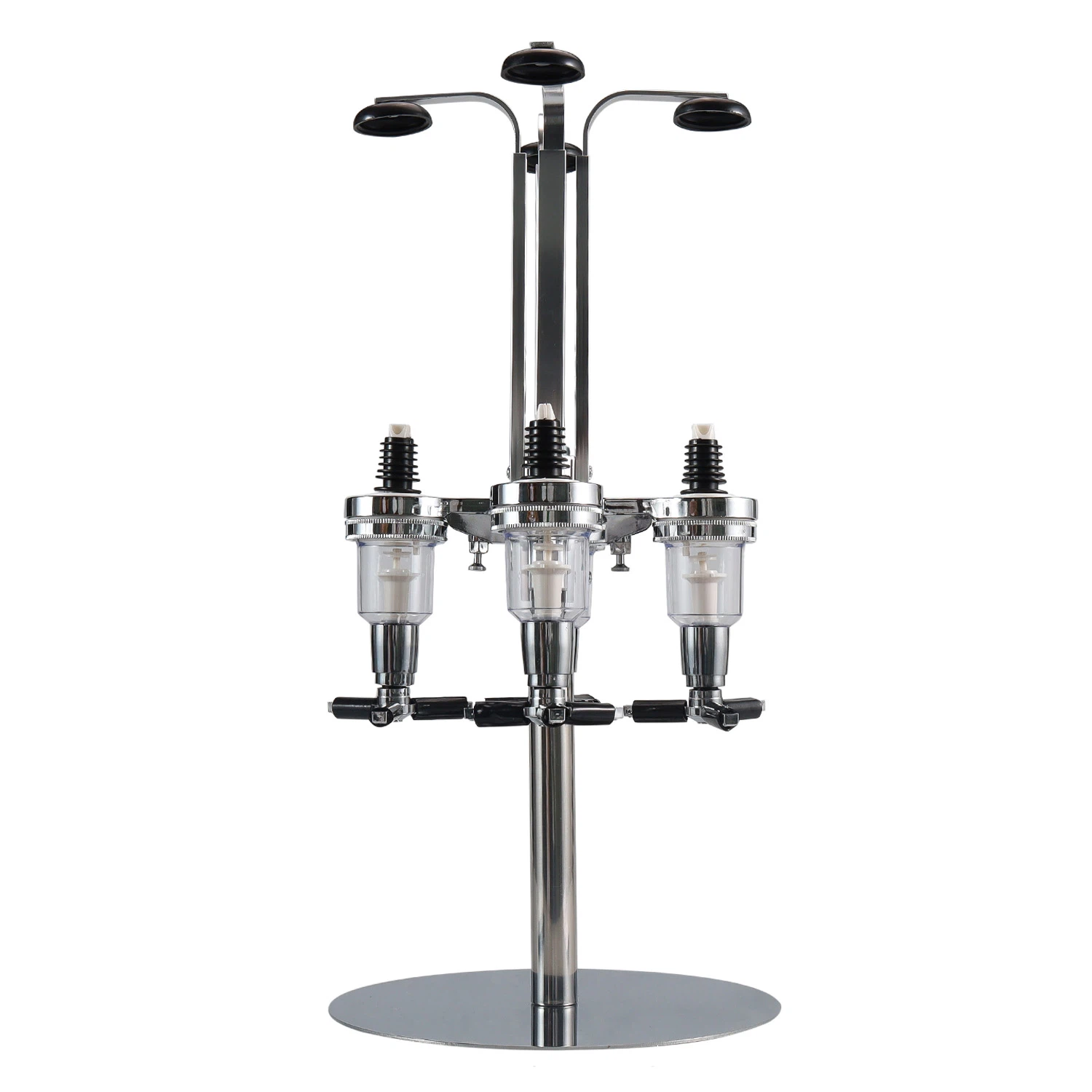productcate-1500-1500 productcate-1500-1500