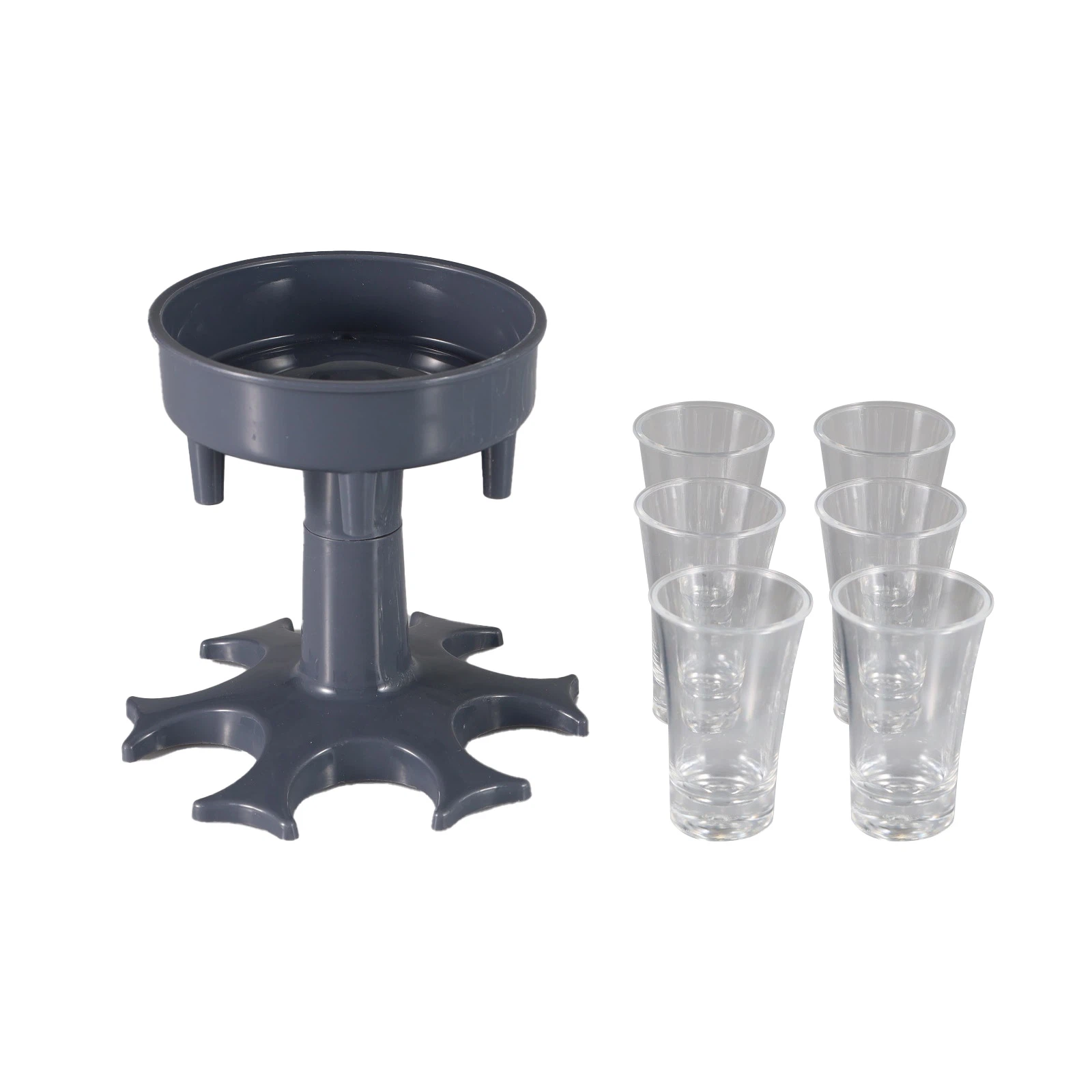 productcate-1600-1600 productcate-1600-1600