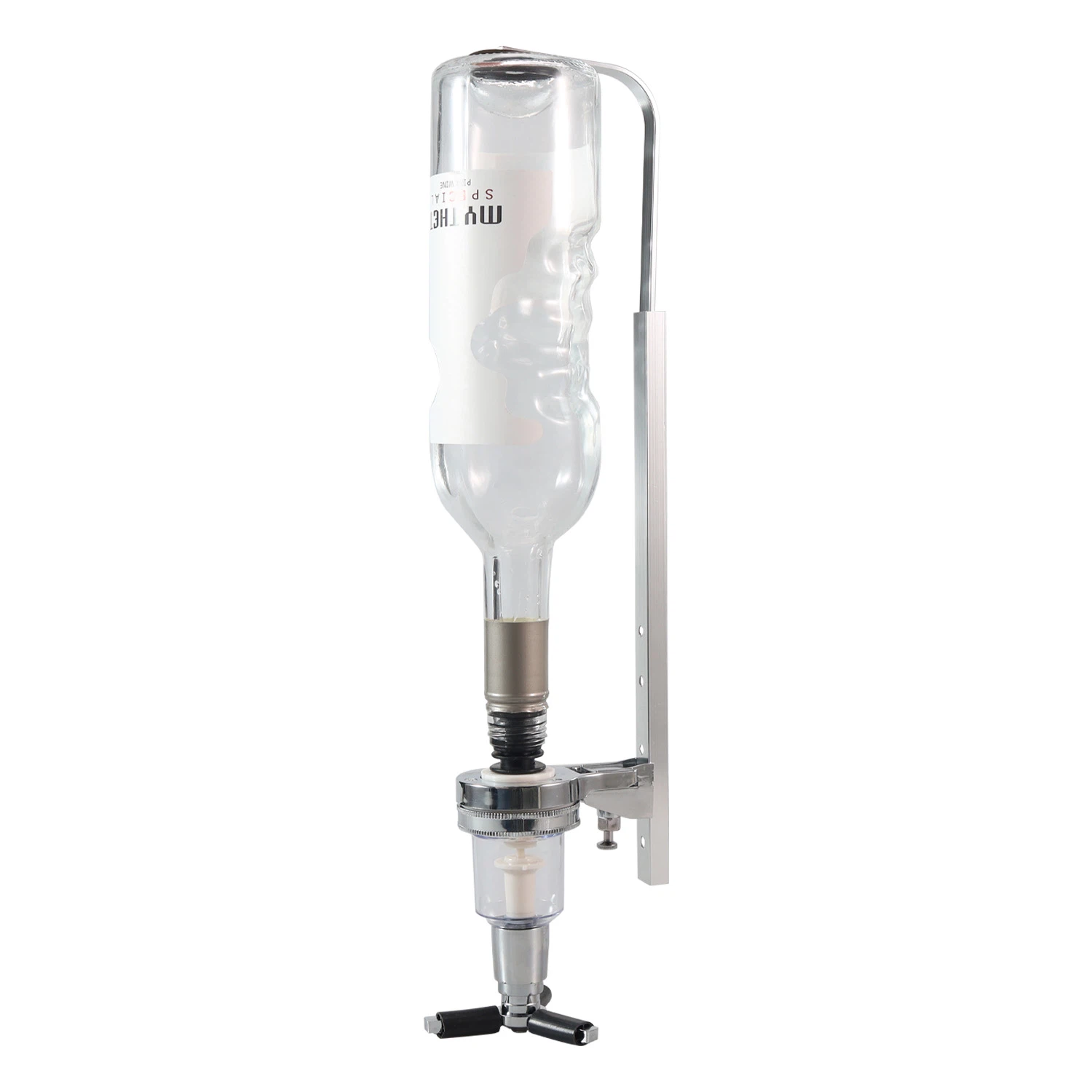 productcate-1500-1500 productcate-1500-1500