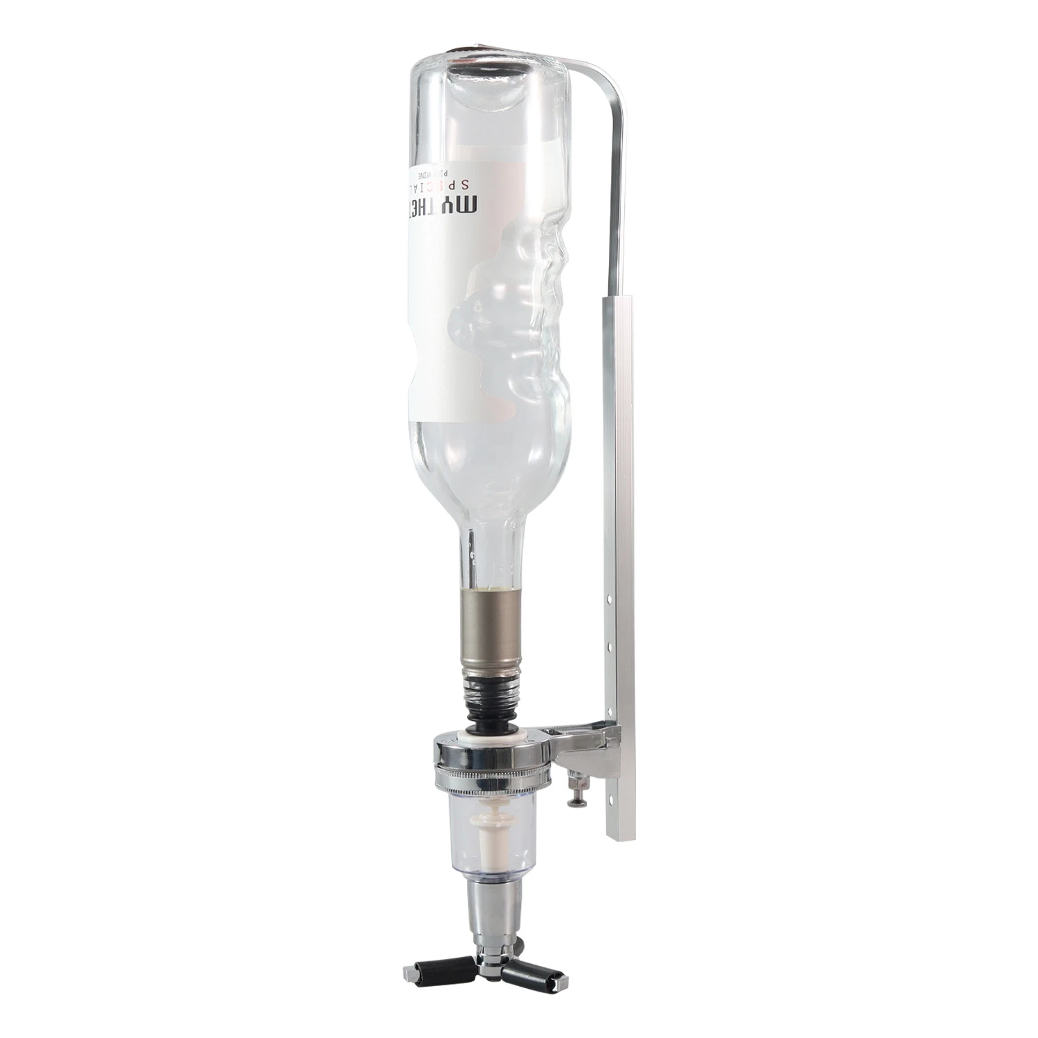 30ml liquor dispenser 30ml liquor dispenser