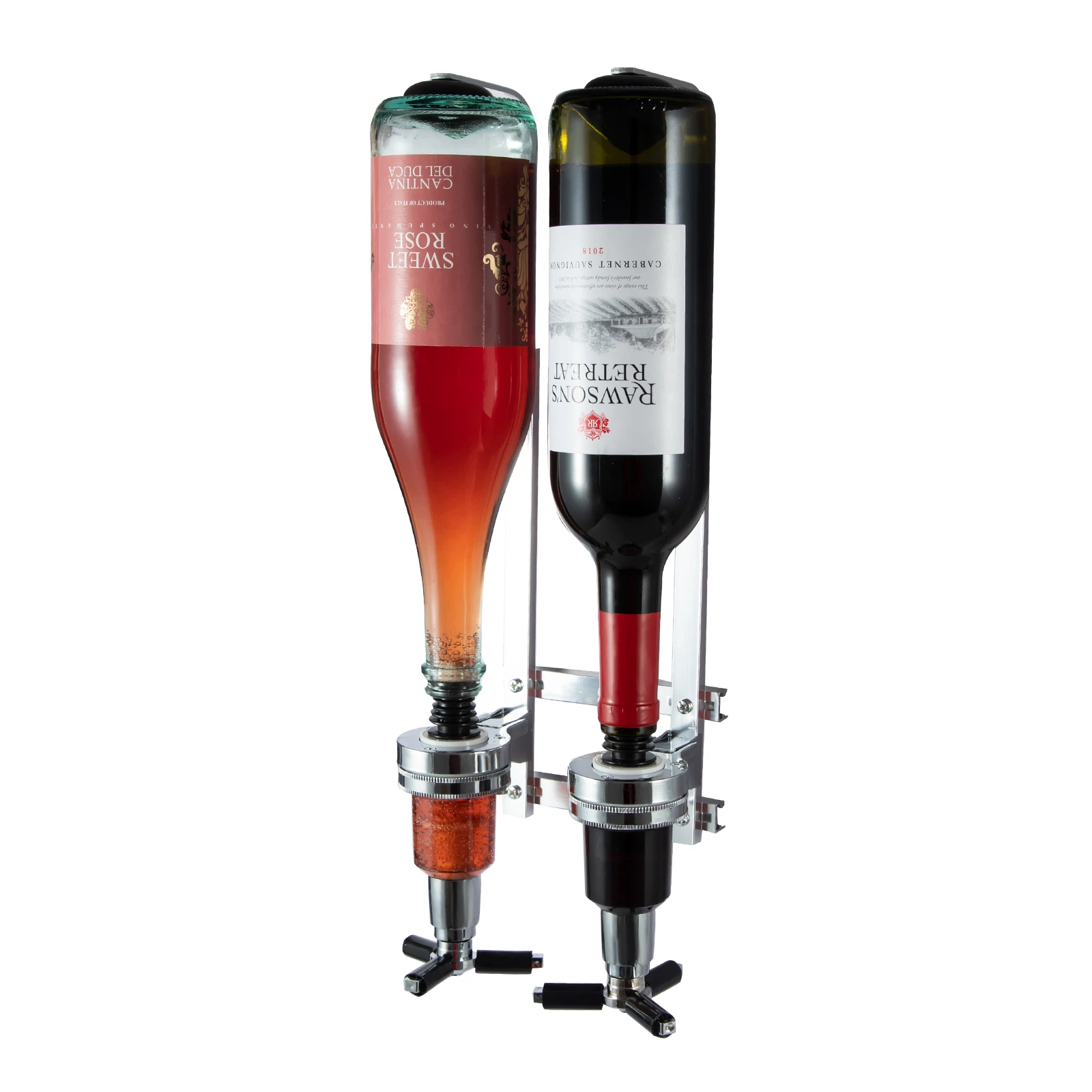 productcate-1600-1600 productcate-1600-1600