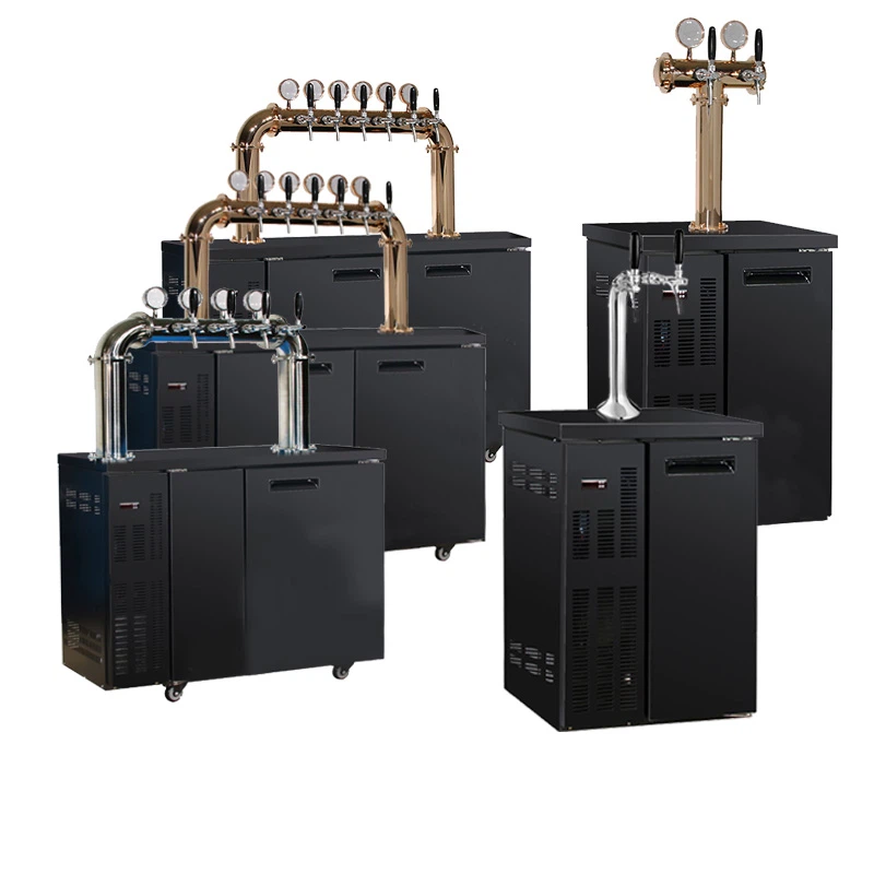 productcate-800-800 productcate-800-800