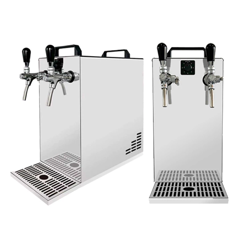 productcate-800-800 productcate-800-800