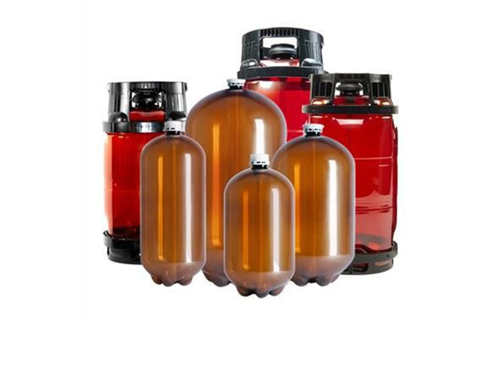 productcate-4032-3024