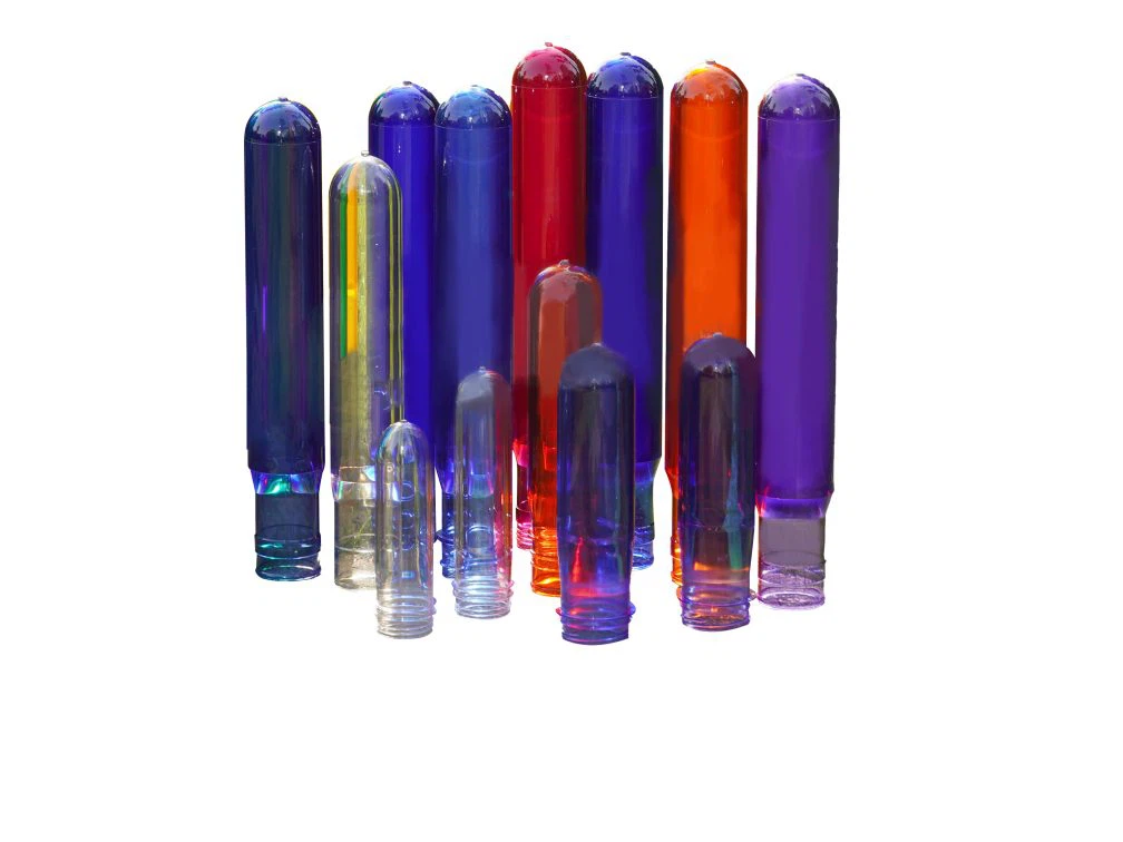 productcate-1008-756