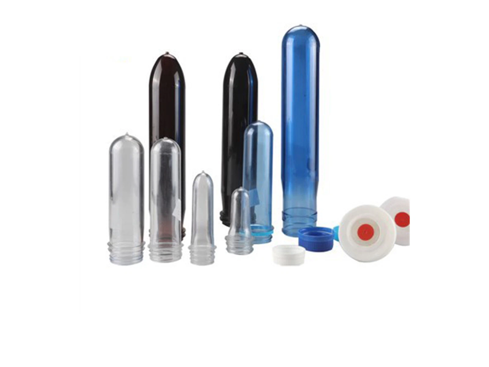 productcate-4032-3024