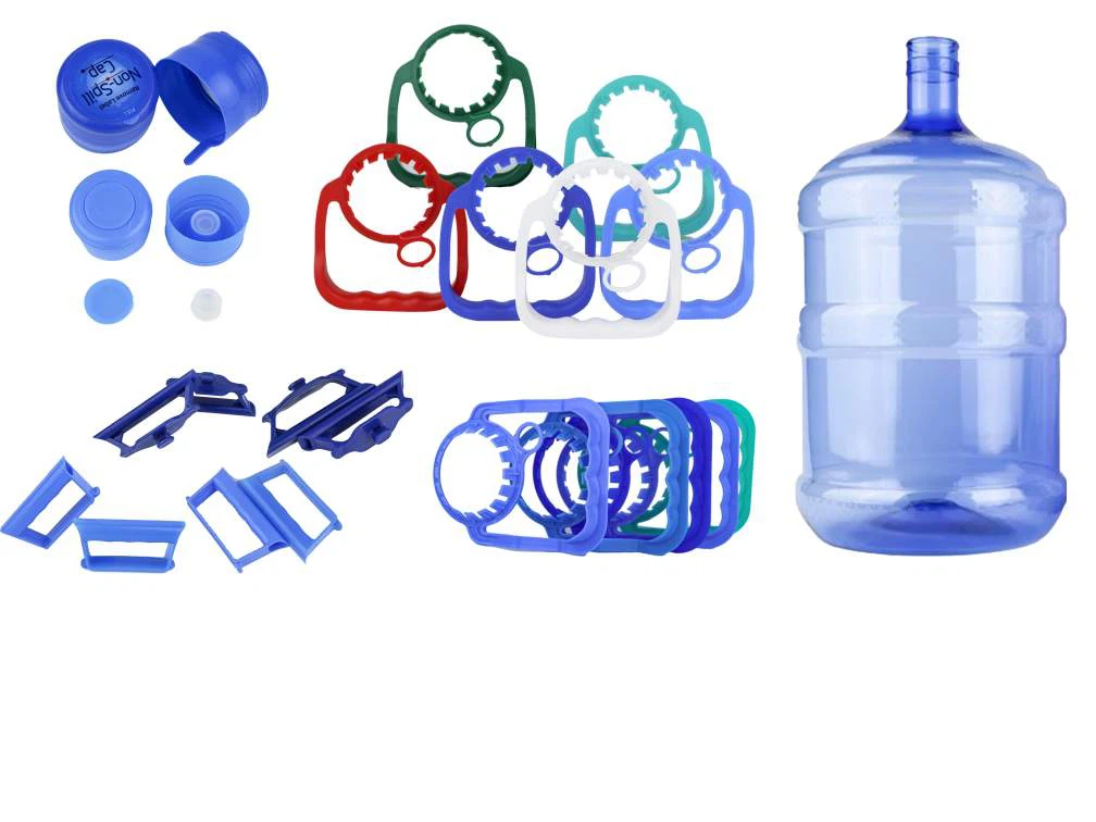 productcate-1008-756