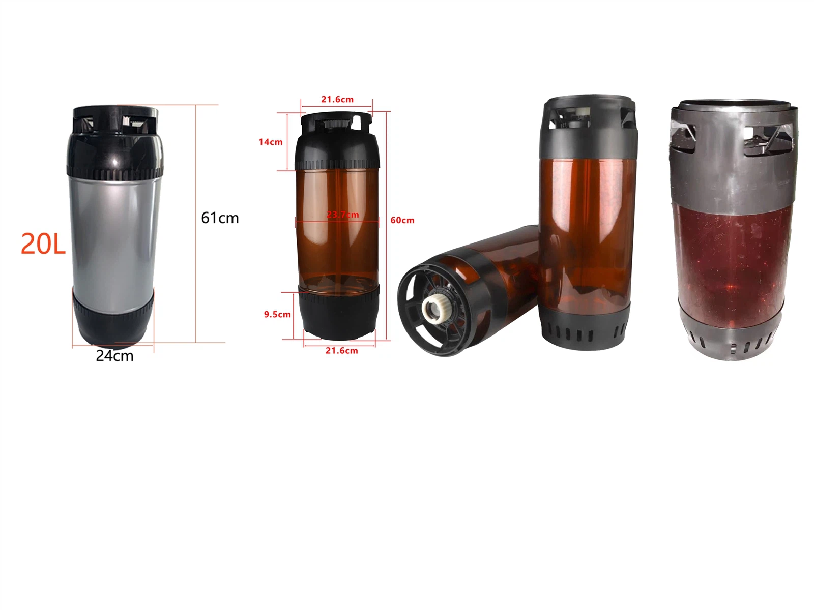 productcate-4032-3024