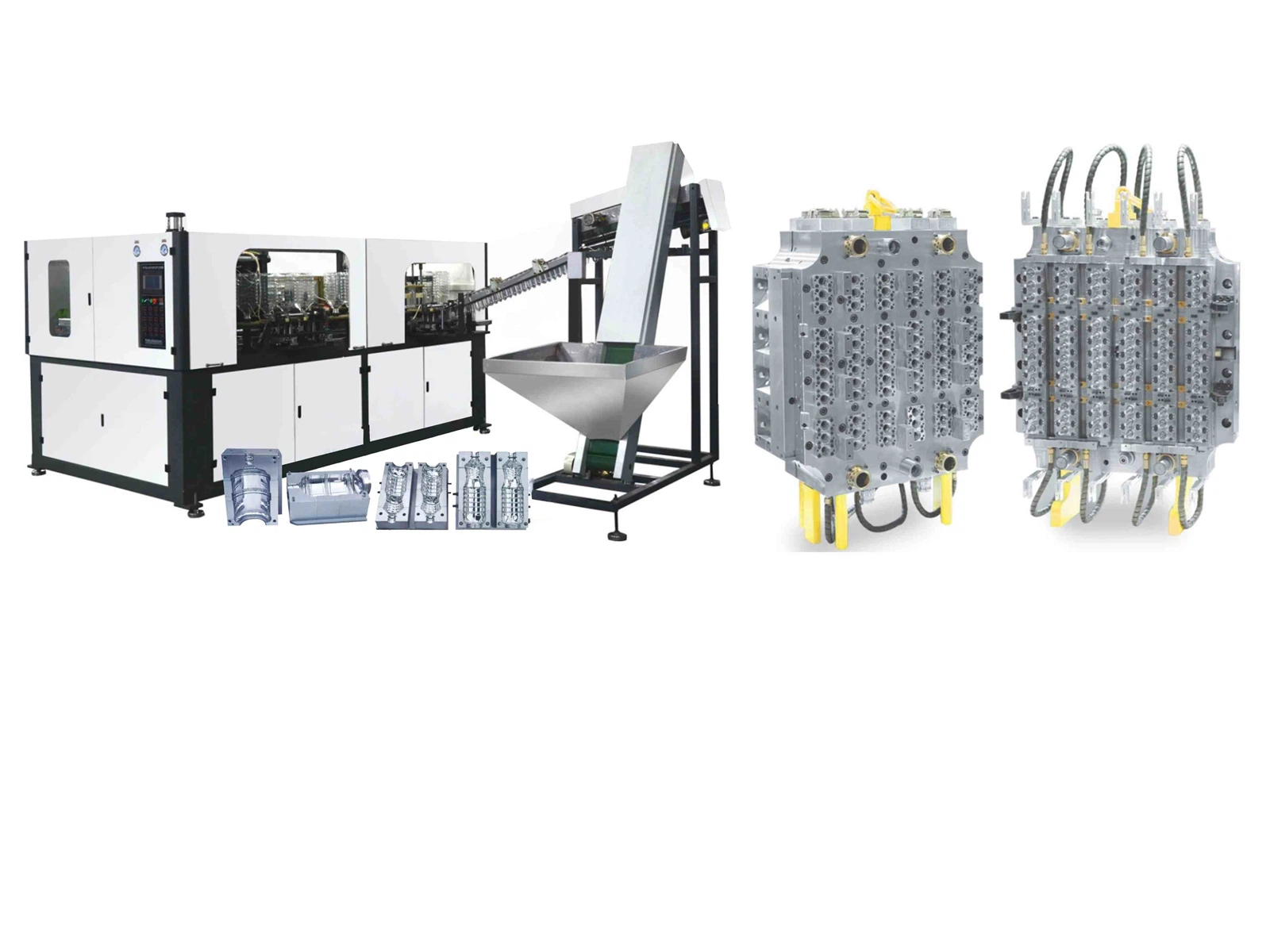 productcate-4032-3024