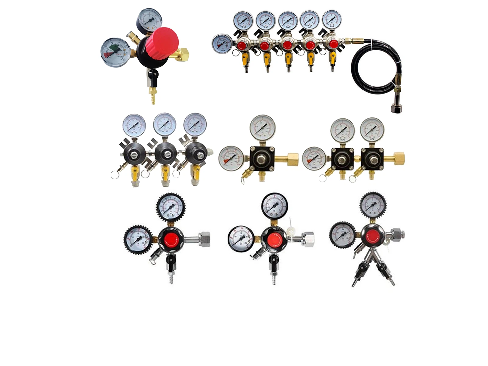 productcate-4032-3024