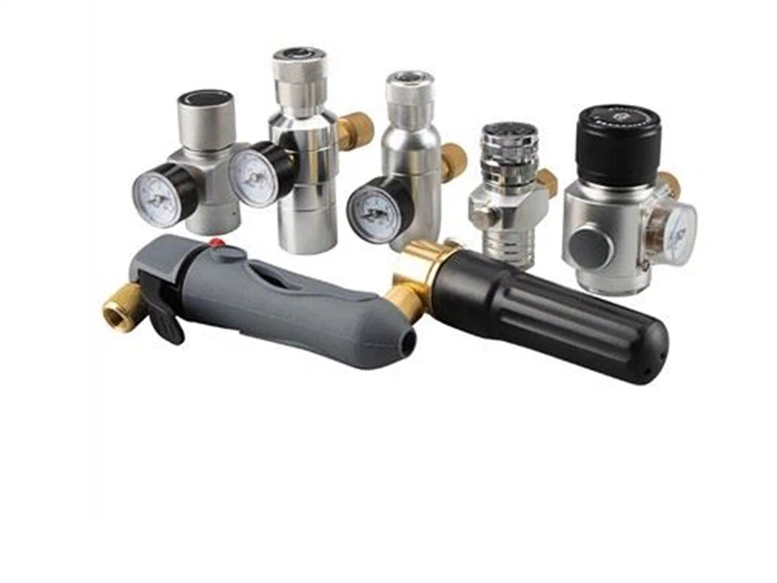 productcate-4032-3024