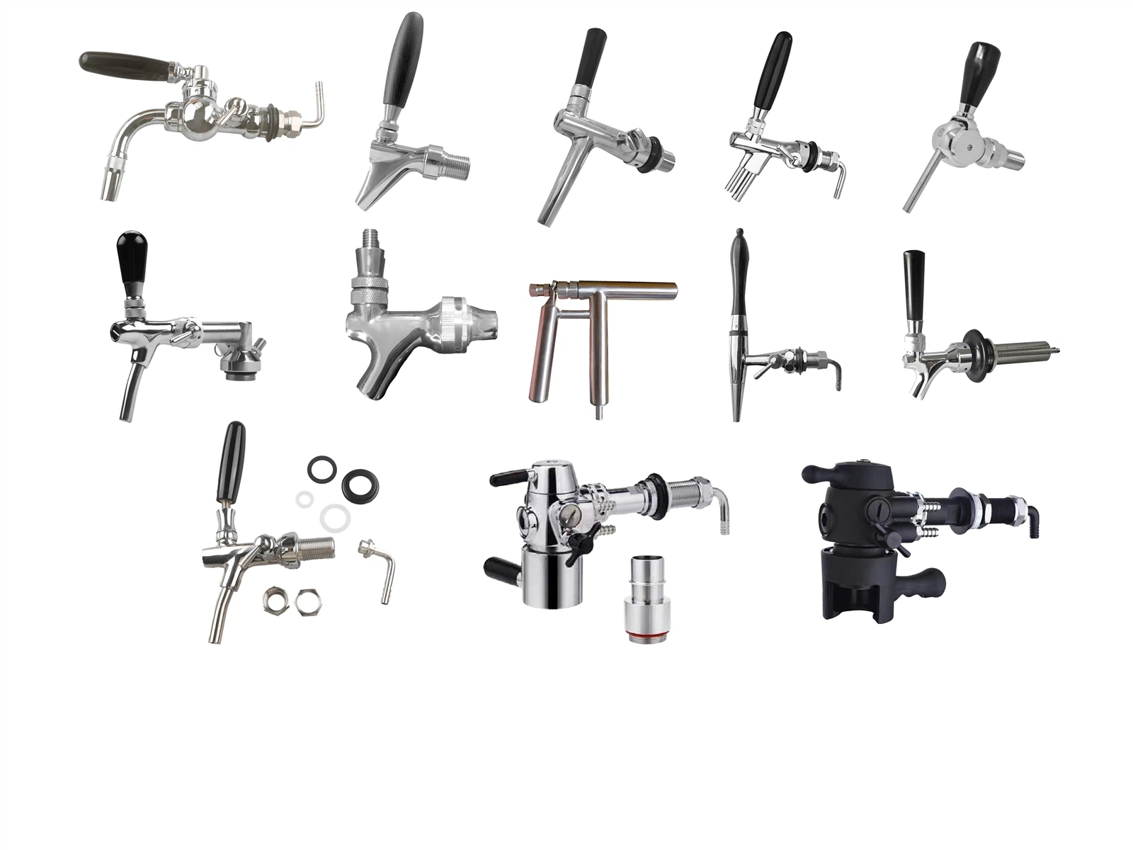 productcate-4032-3024