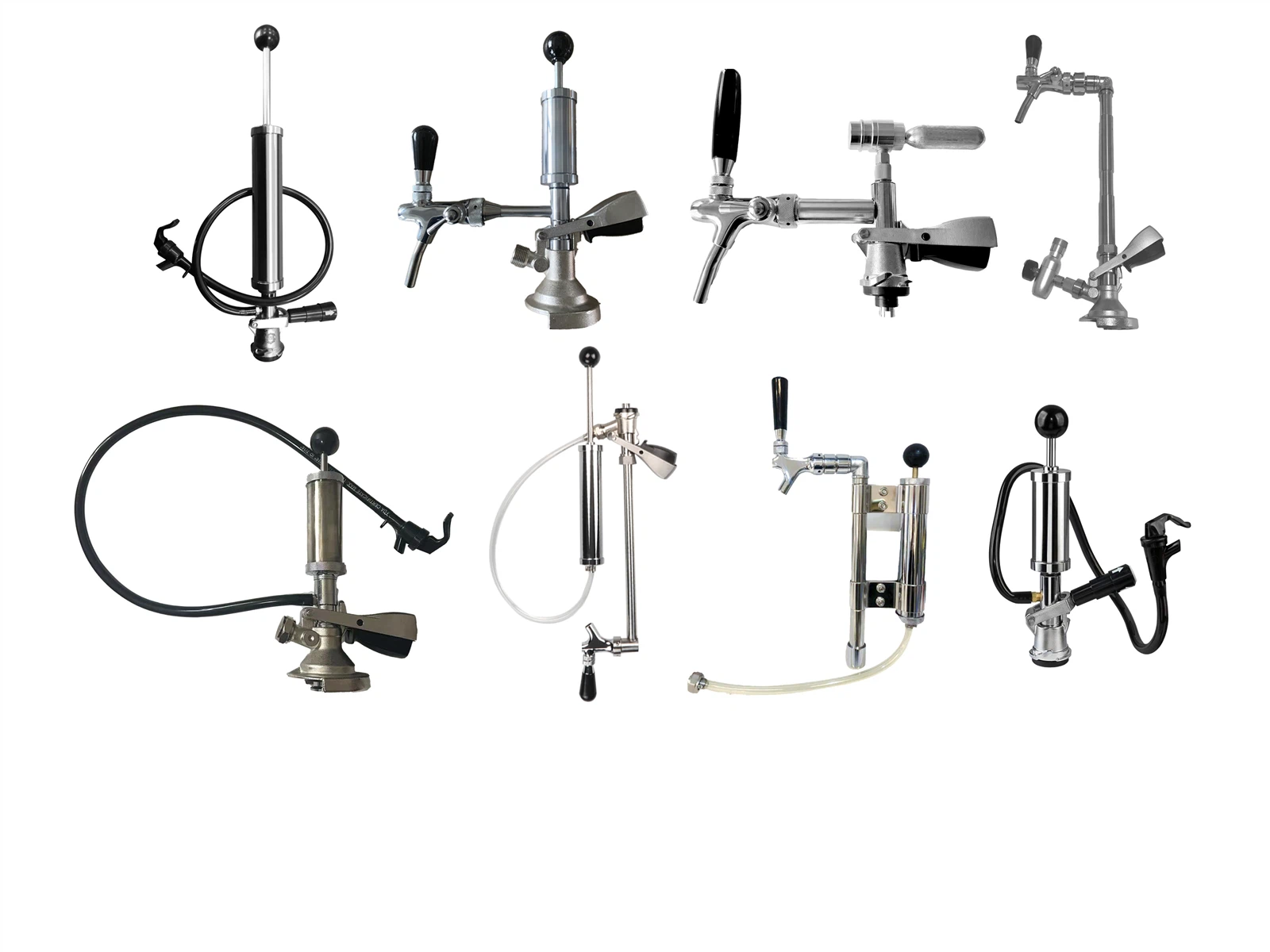 productcate-4032-3024