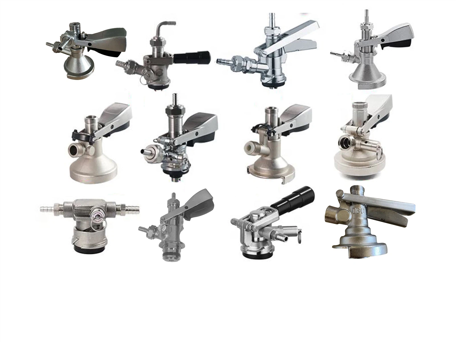 productcate-4032-3024