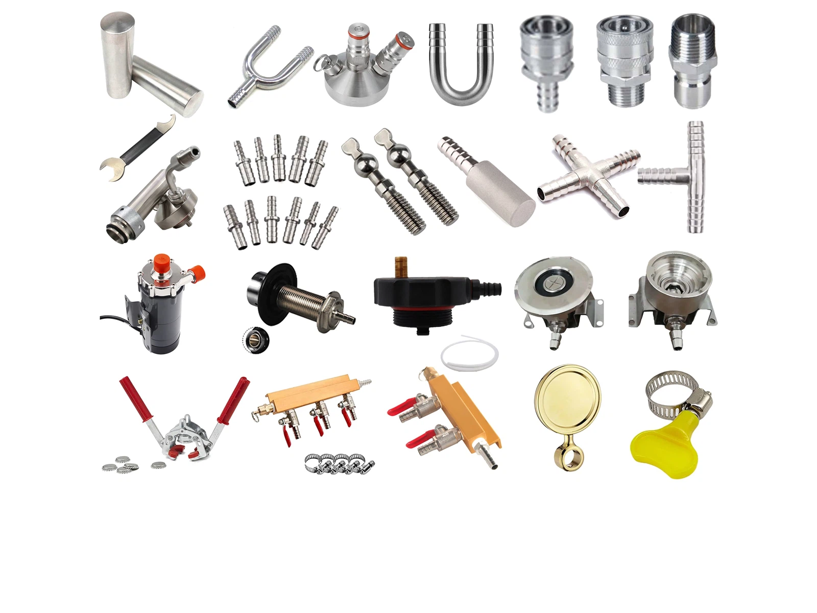 productcate-4032-3024