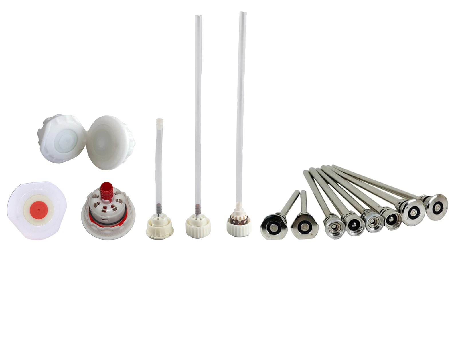 productcate-4032-3024