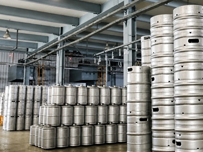 Drum Spigot manufacturer Drum Spigot manufacturer