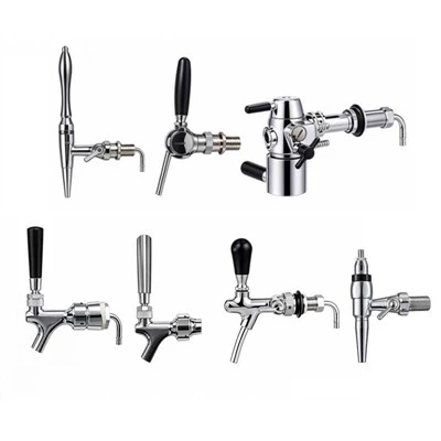 Beer Tap